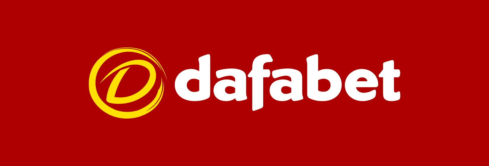 Dafabet