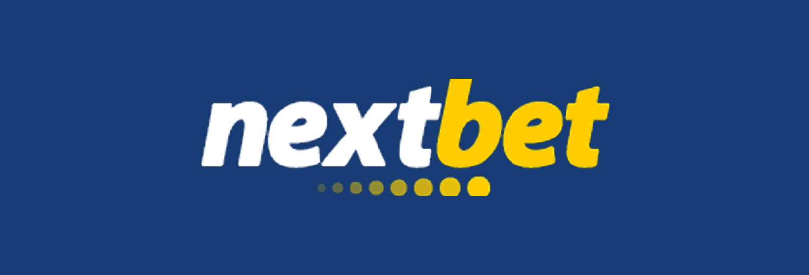 Nextbet