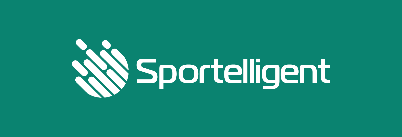 Sportelligent