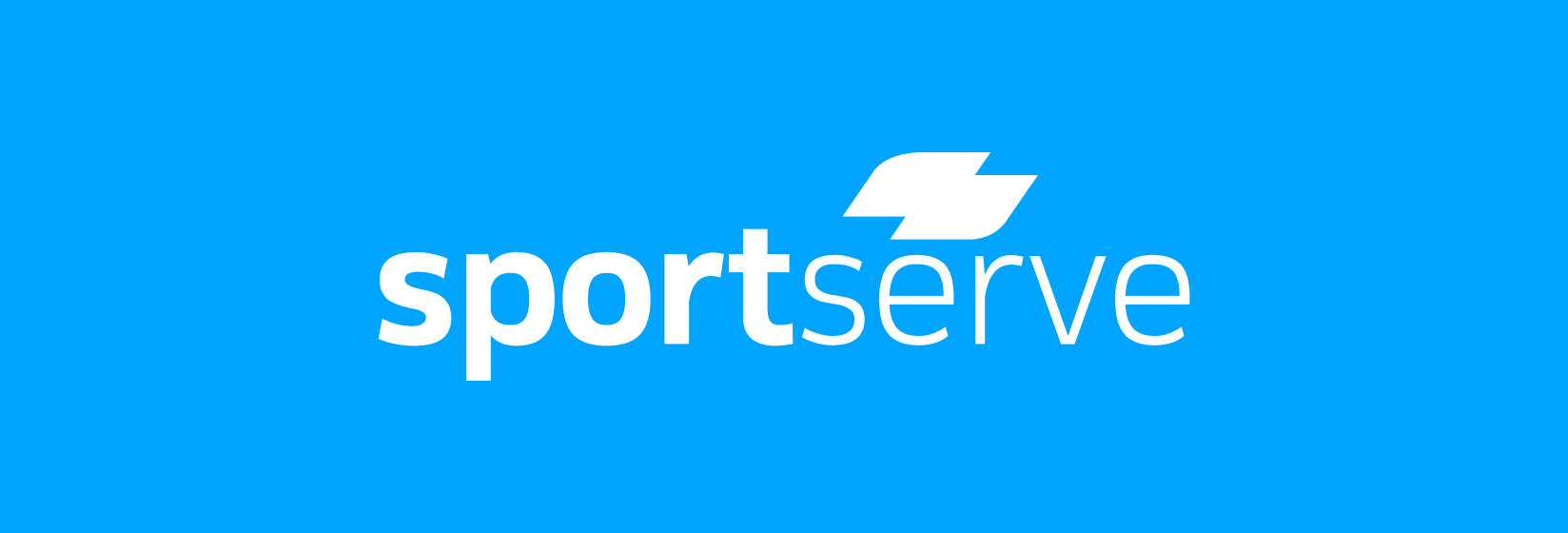 Sportserve