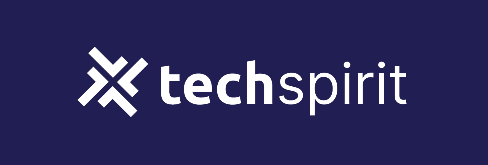 Tech Spirit