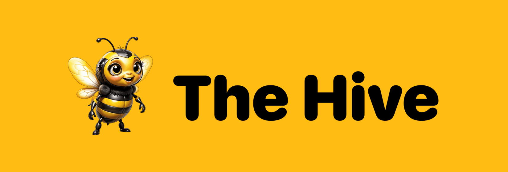 The Hive