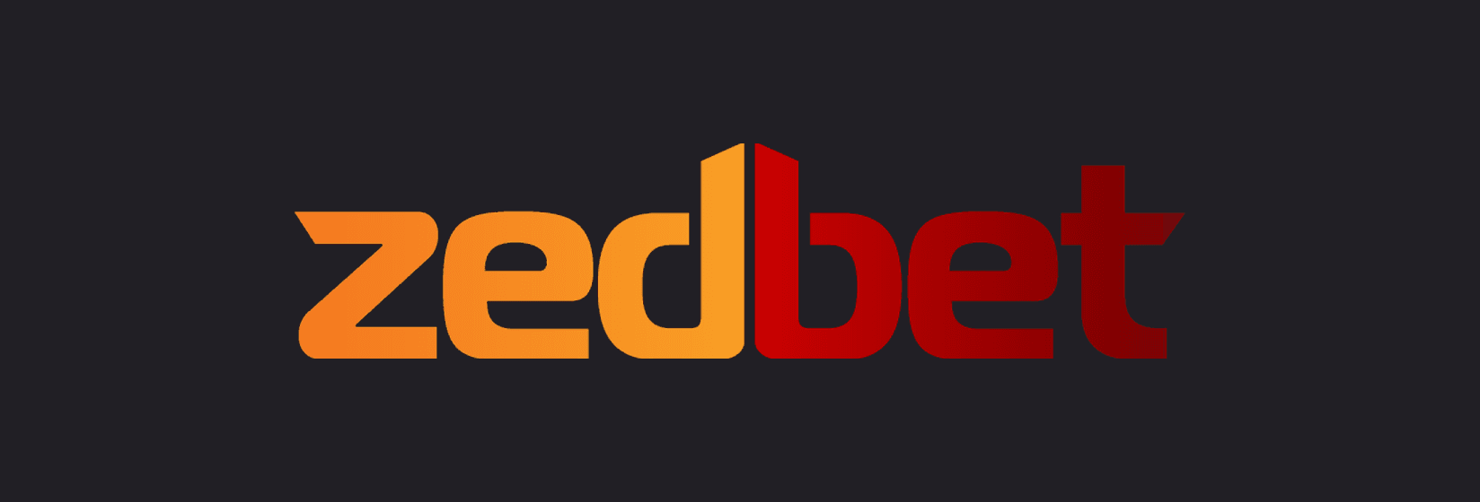 Zedbet